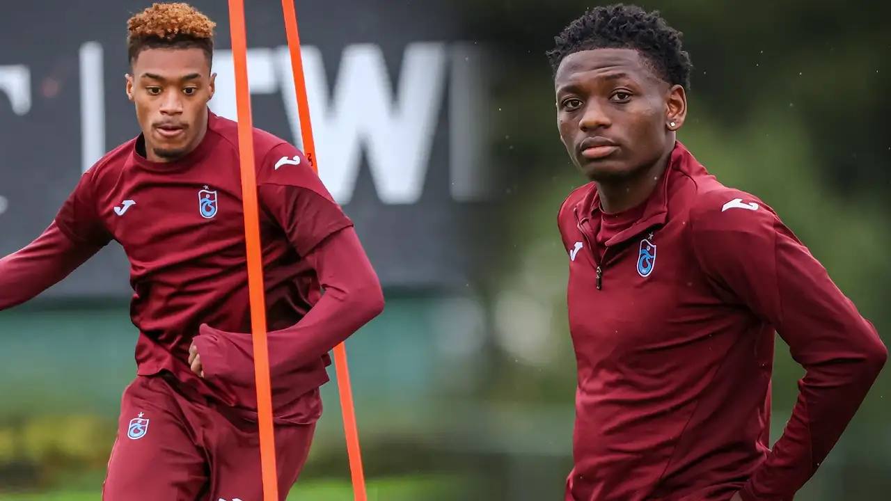 Fatih Tekke planını kurdu: Derbi öncesi takımı kenetledi