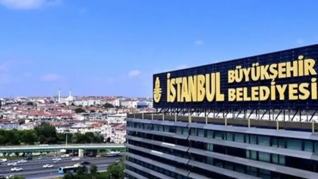 İmamoğlu’nun kurduğu suç örgütü iddiasında yeni gelişme: “İstanbul Senin” verileri soruşturma altında