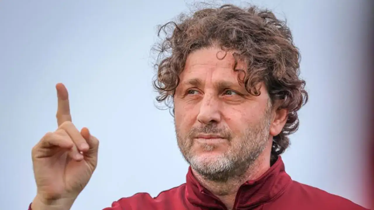 Trabzonspor’da Fatih Tekke, Avcı’nın şampiyonluk ortalamasını geride bıraktı