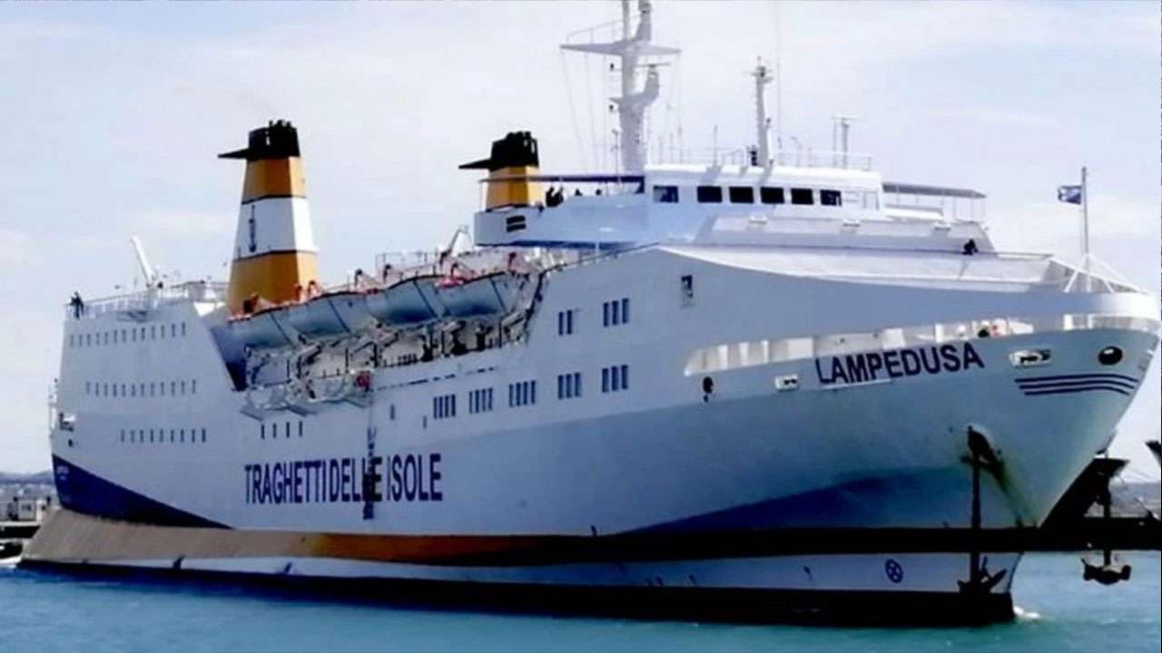 TTSO Başkanı Çelebi: Trabzon–Soçi seferleri bürokrasiye takıldı