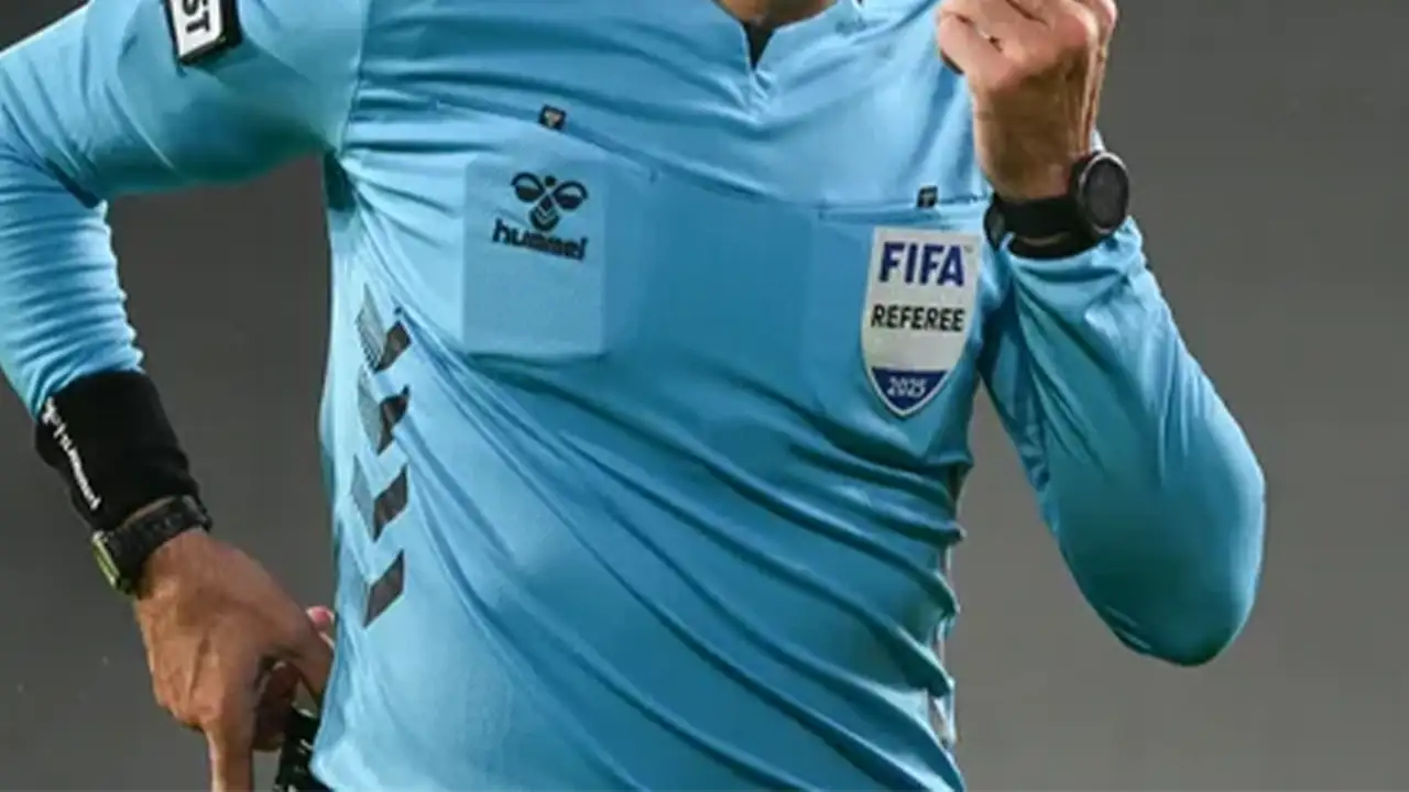 Futbolun güveni sarsıldı