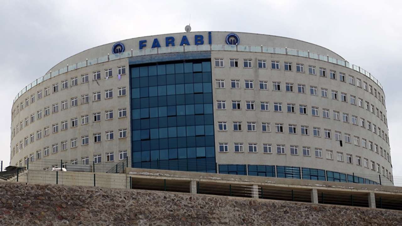 Trabzon'da Tıp Fakültesi Farabi Hastanesi'nde ölüm oranı arttı mı?