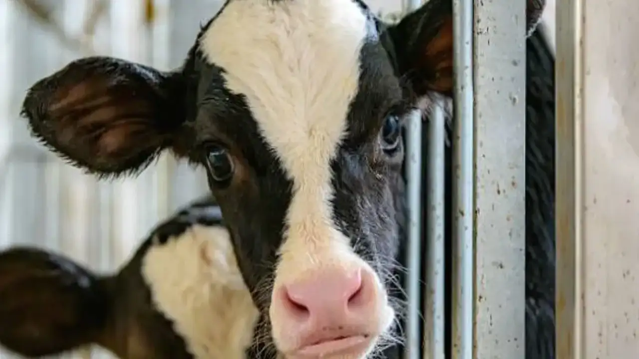 Deli Dana hastalığı nedir? Bolu’da “Deli Dana” şüphesi