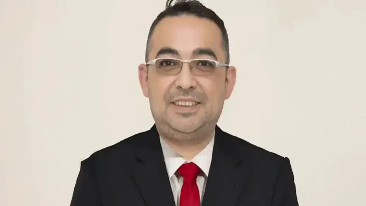 Kartalkaya davasında karar: Bolu Belediye Başkan Yardımcısı Sedat Gülener’e çifte ağır ceza