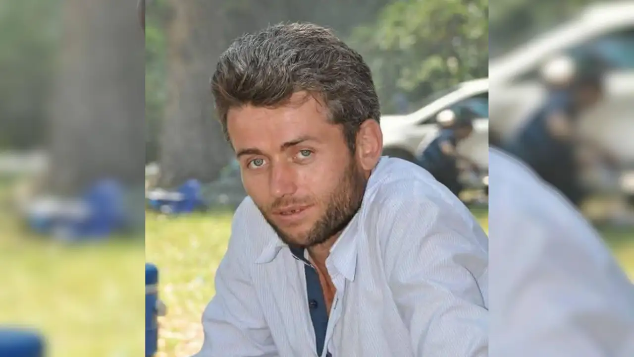 Giresun’da feci kaza: İnşaat işçisi düşerek yaşamını yitirdi