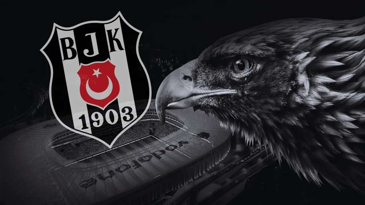 Beşiktaş'tan şok bahis soruşturmasına müdahale: "5 sezonluk maçlarımız incelensin