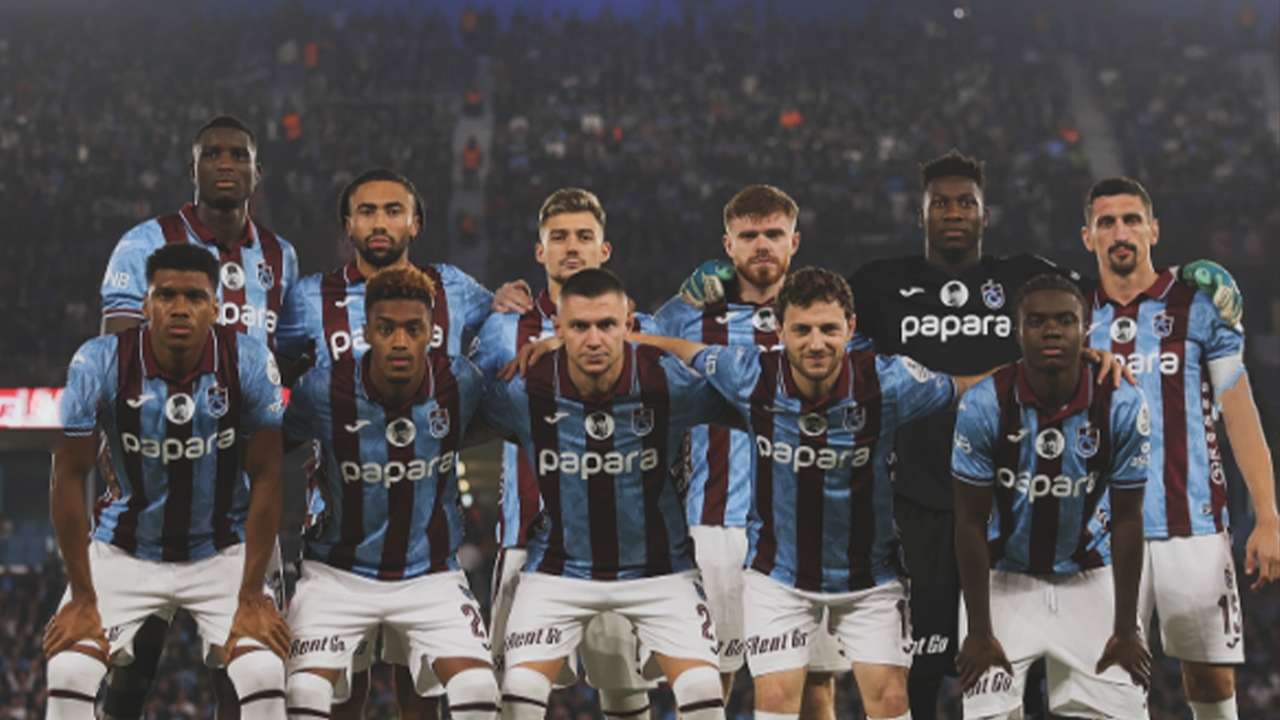 İşte Fatih Tekke’nin Galatasaray karşısında sahaya süreceği muhtemel kadro