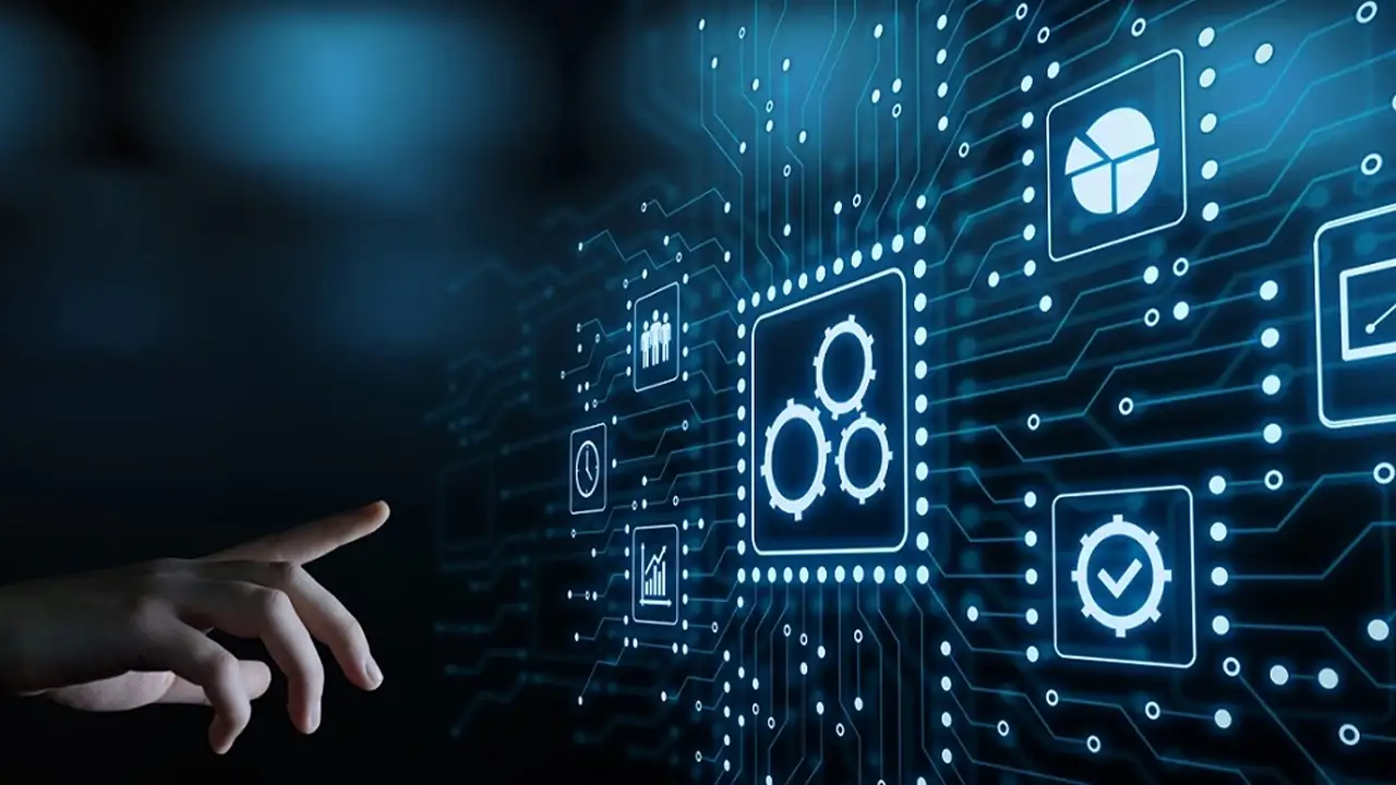 Dijital dünyada doğruluğunu yitiren bilgiler