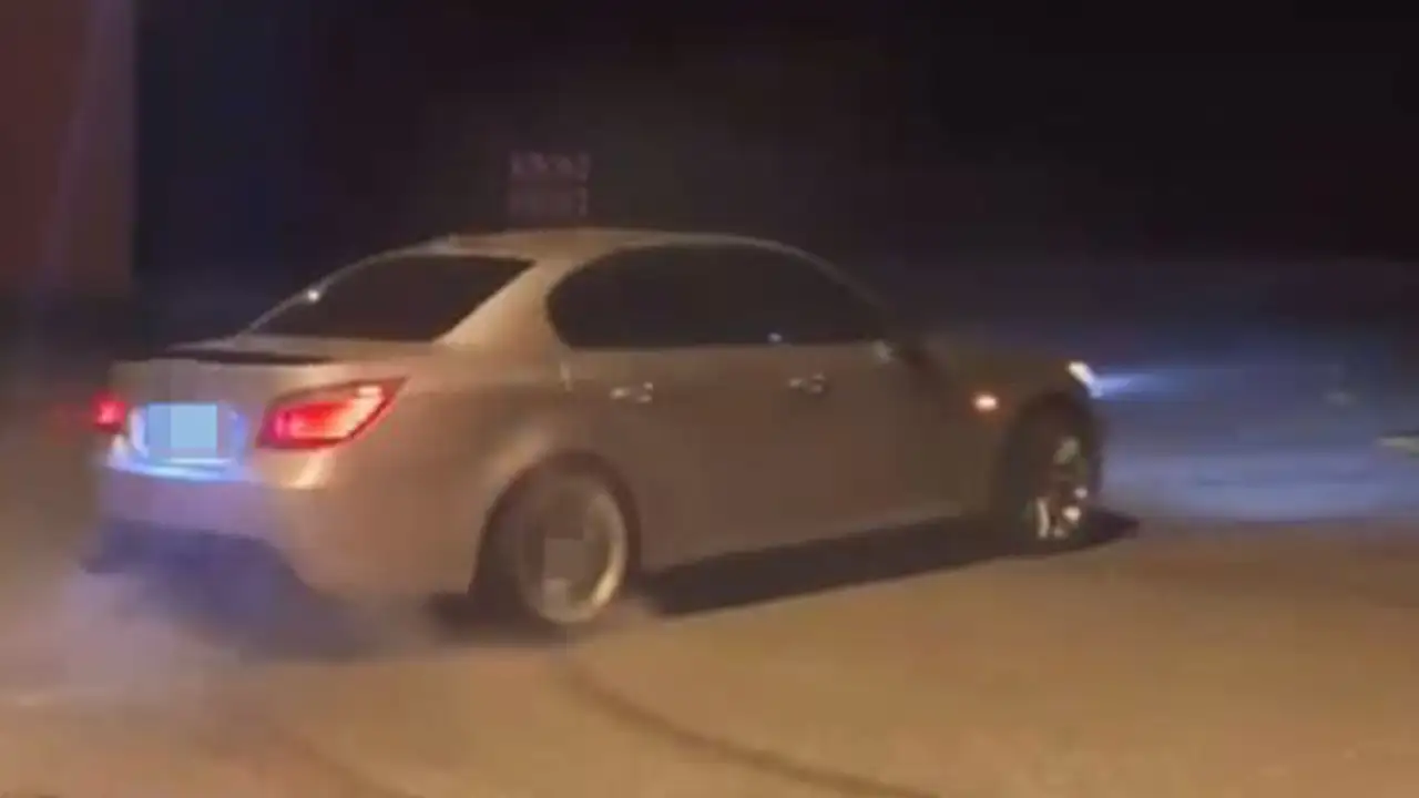 Artvin’de sosyal medyada paylaştı: 46 bin lira ceza kesildi