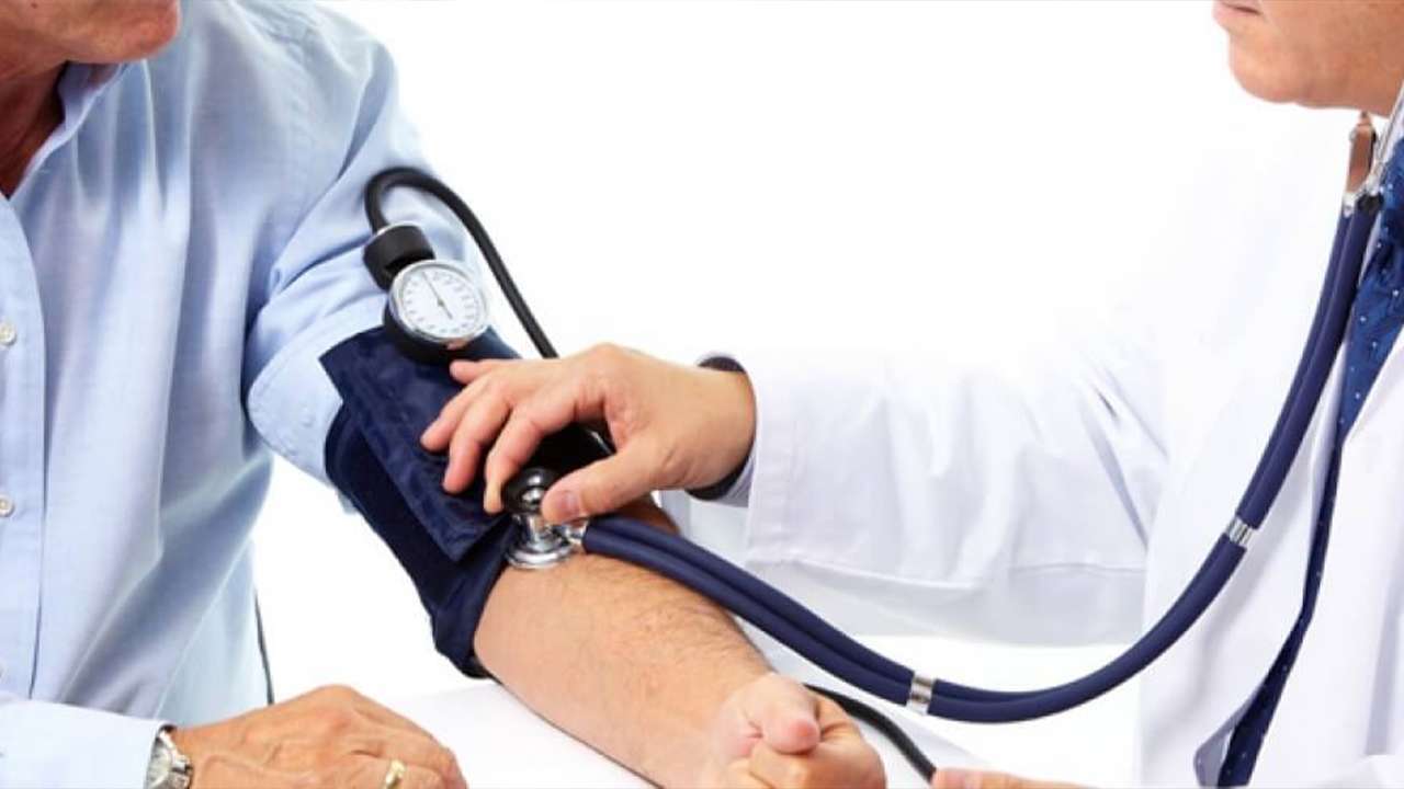 Trabzon'da hastaneler neden dolup taşıyor?