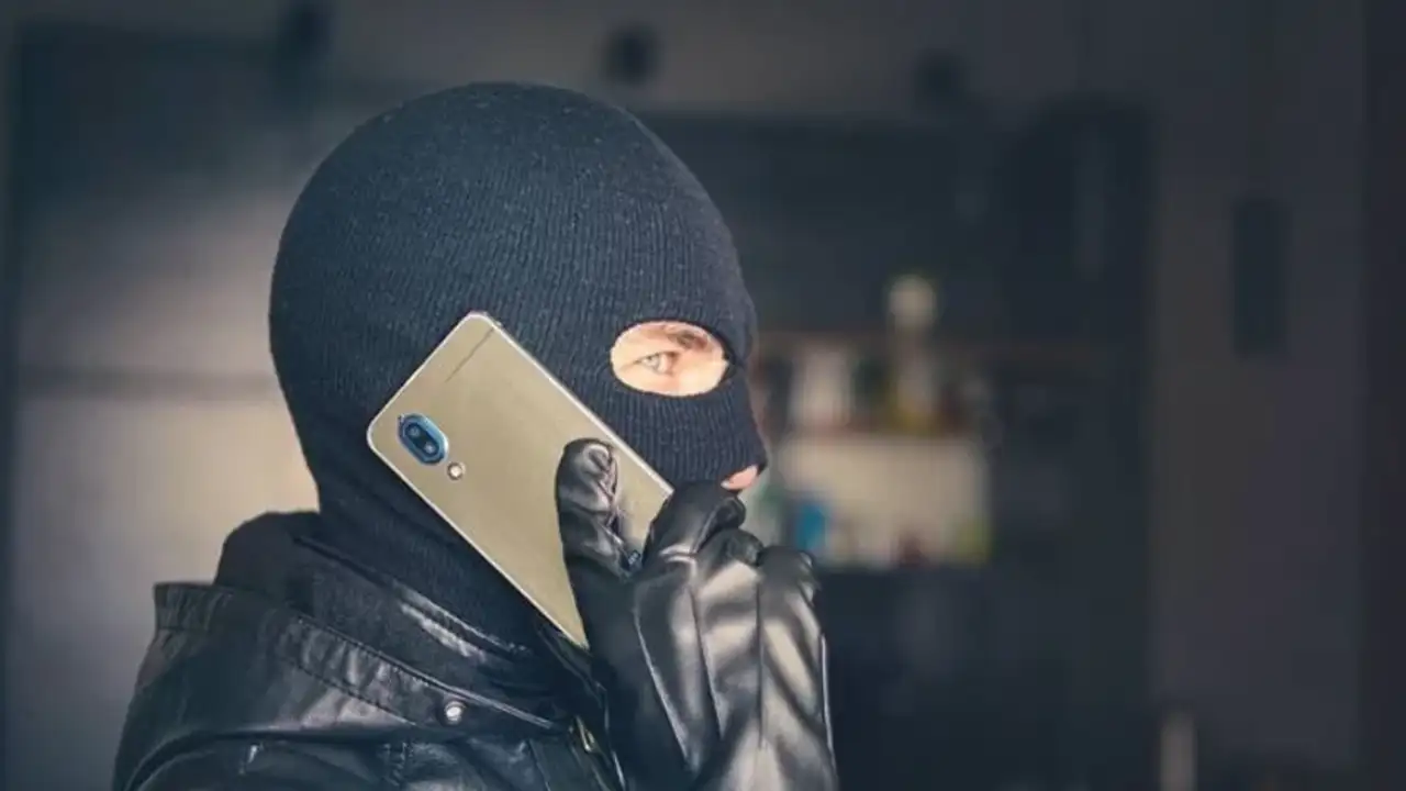 Trabzon’da FETÖ yalanıyla 2,5 Milyon TL’lik dev vurgun