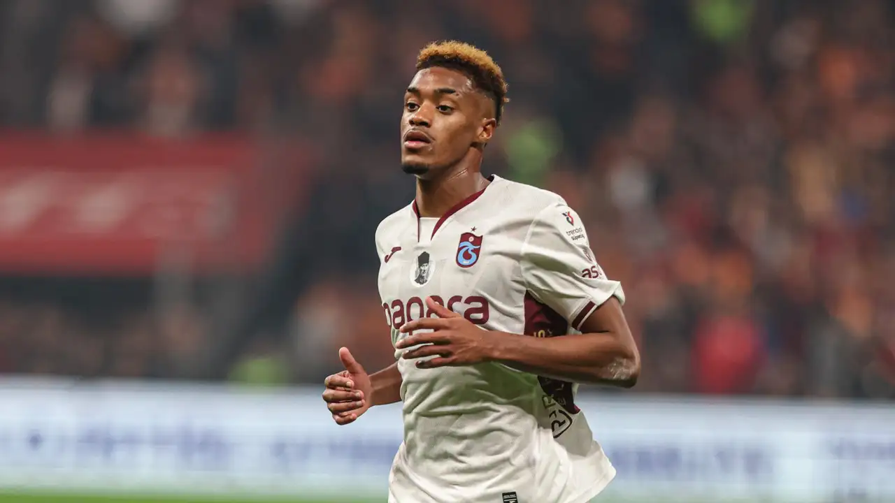 Wagner Pina: “Bu oyunla şampiyonluk yarışında olabiliriz”