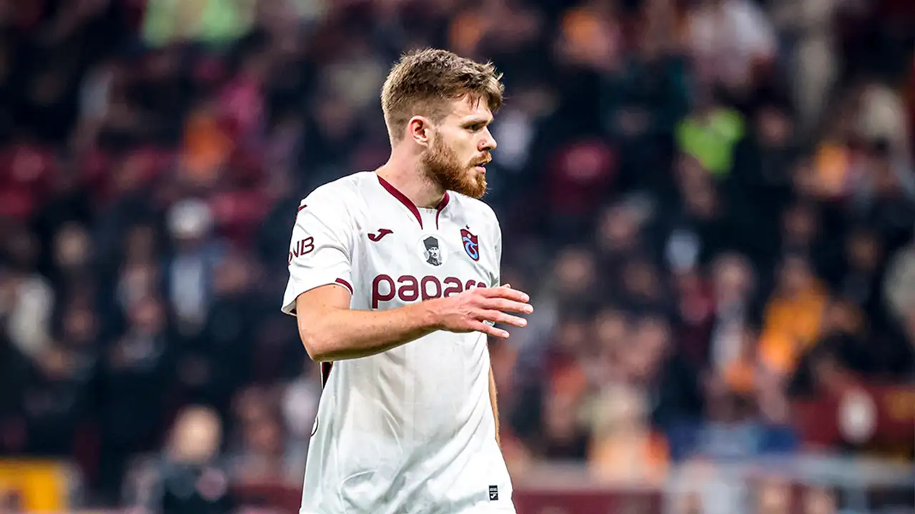 Arseniy Batagov: “Takım olarak savunmada iyi bir maç çıkardık”