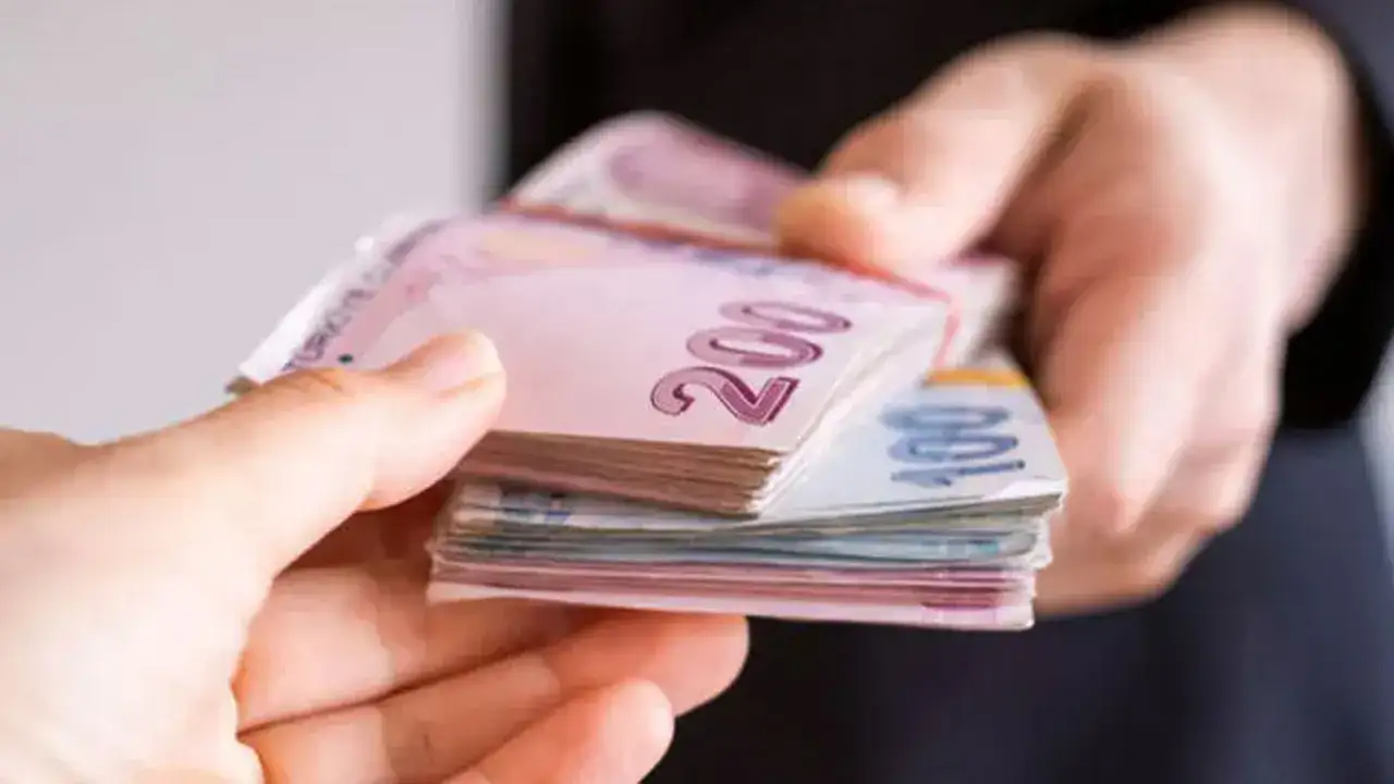 Trabzon’da kullanılan kredi miktarı açıklandı: 38 milyon TL arttı