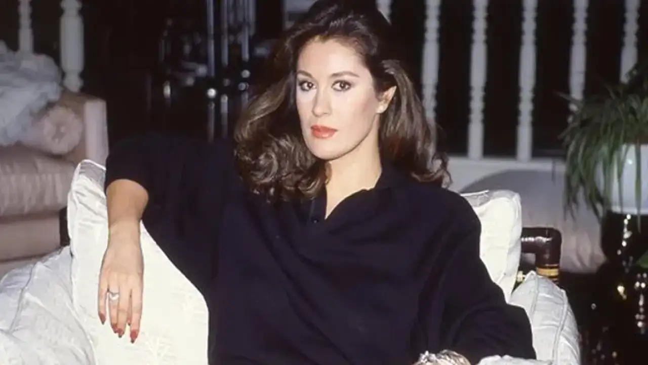 Gülşen Bubikoğlu kimdir, kaç yaşındadır? Sosyal medyada neden gündem oldu?