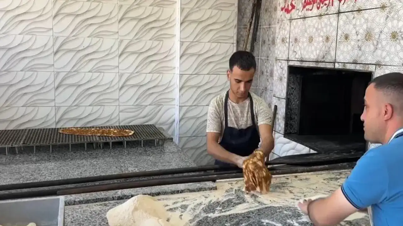 Ehliyet için gitti, sistemde felçli göründüğünü öğrendi