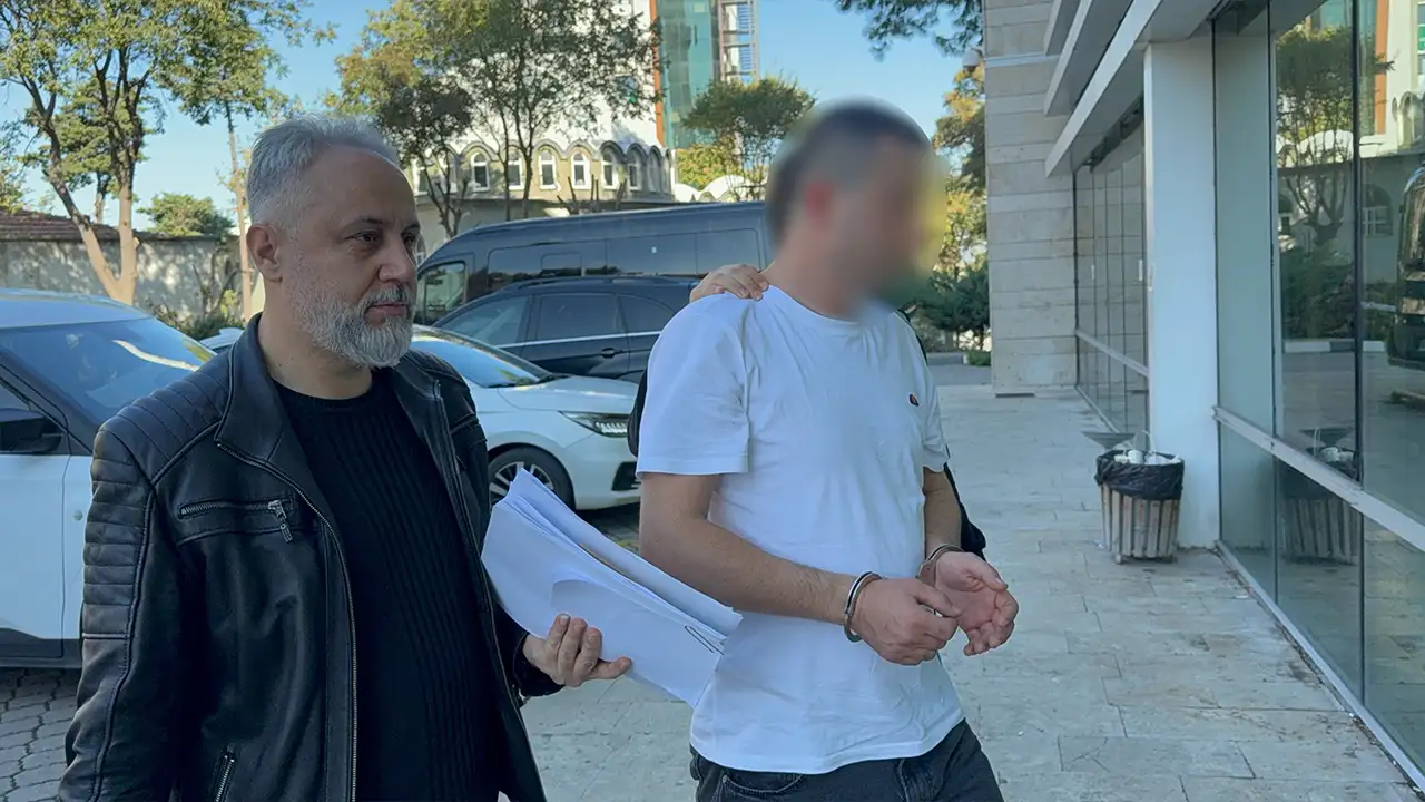 Samsun'da Galatasaray-Trabzonspor gerilimi kanlı bitti: Yoğun bakımda