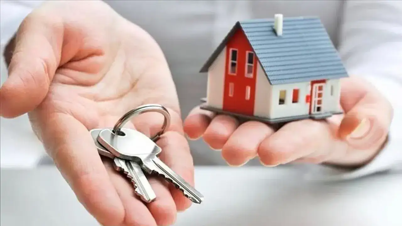 Kiracılar dikkat: Kira artış oranı belli oldu