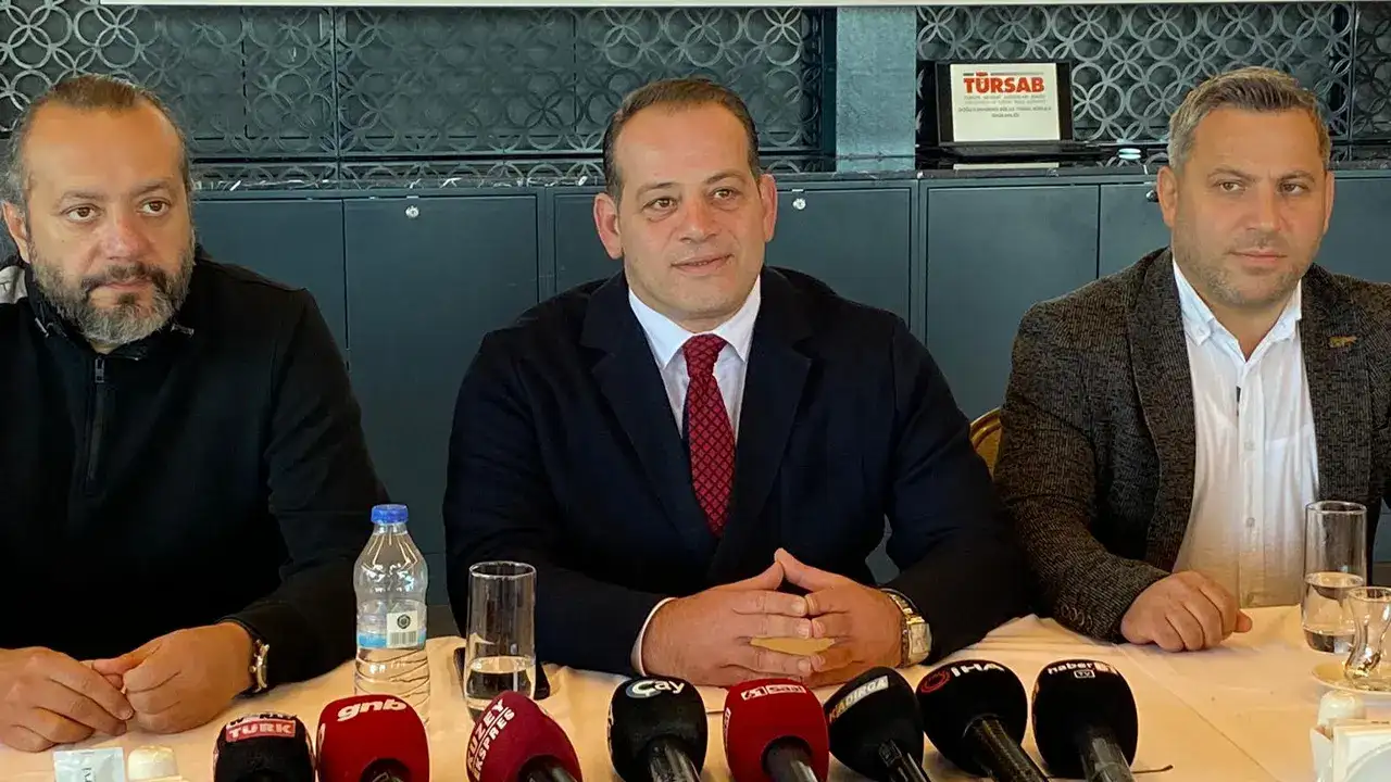 Trabzon’da kaçak turizm arttı: “Bu bölgelerde denetim olmazsa olmaz”