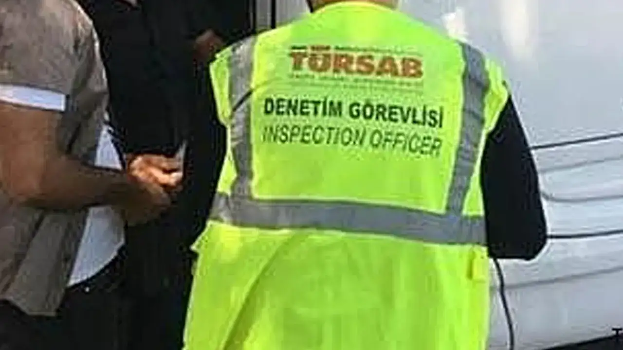 Trabzon’da o dönem bitiyor: “Kökünü kazıyacağız”