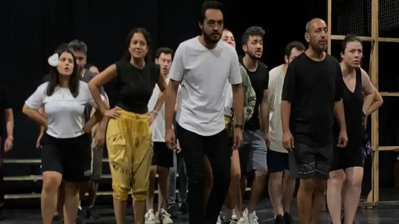 Trabzon’da Aralık ve Ocak Aylarında etkinlikler ve bilet fiyatları