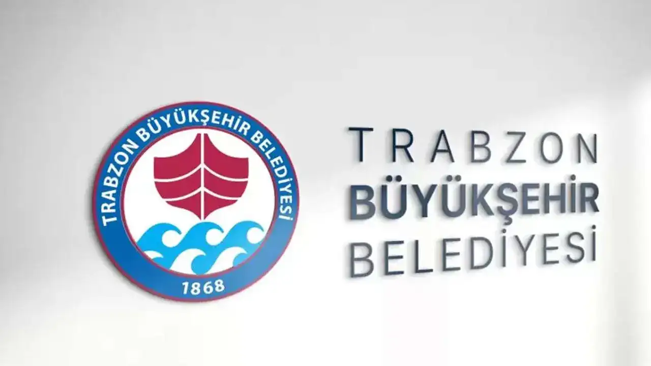 Trabzon’da personelin alacağı promosyon belirlendi
