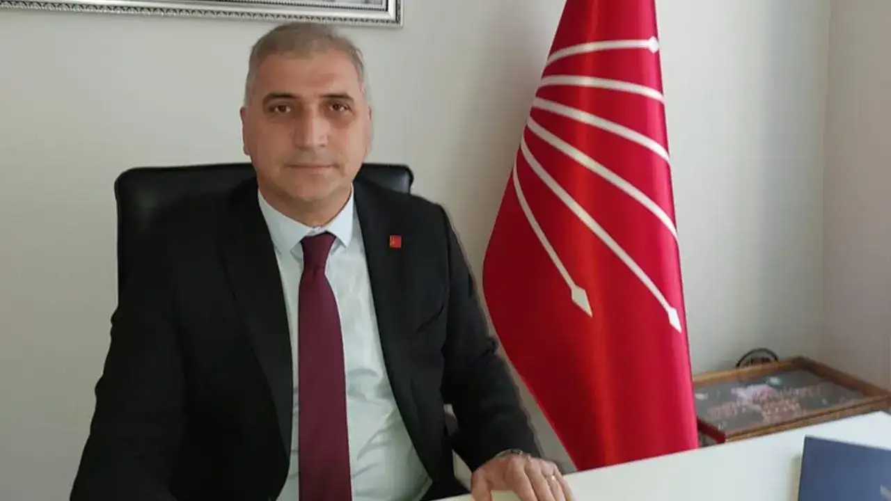 Batmaz’dan enflasyon rakamlarına tepki: “Halkın aklıyla alay ediyor”