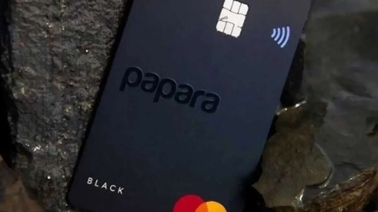 Papara kullanıcıları endişeli: TCMB kararı sonrası hesaplar askıda kaldı