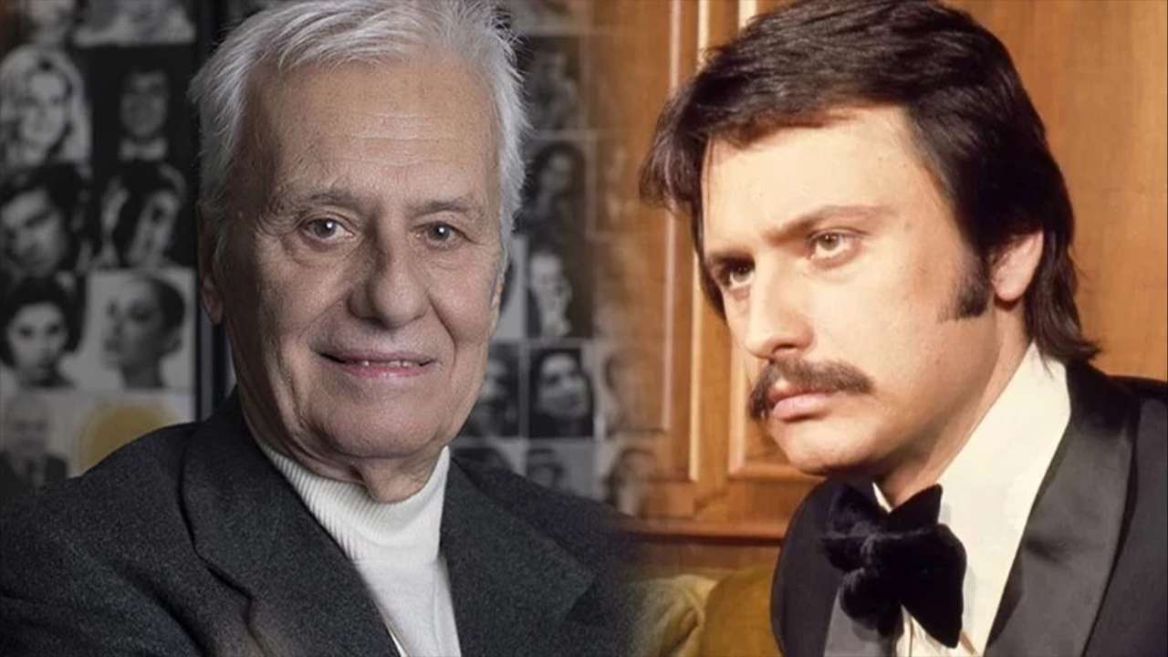 Ünlü oyuncu Engin Çağlar kazasında sürücünün ifadesi ortaya çıktı