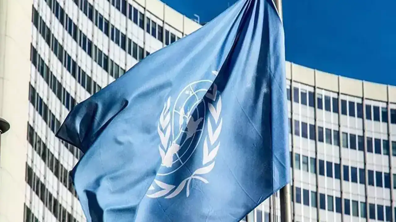 15 Aralık, “Dünya Türk Dili Ailesi Günü” ilan edildi