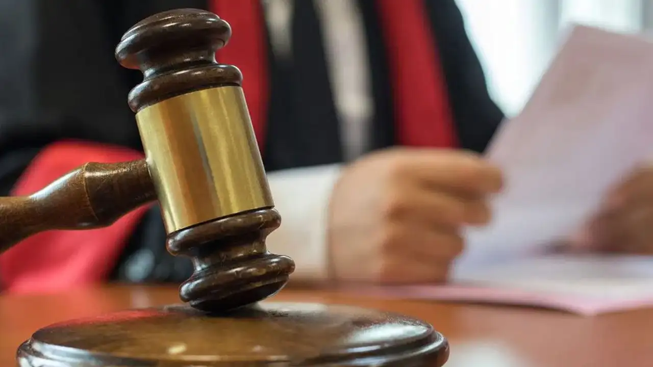 Yeni avukatlık tarifesi açıklandı: Dava açmak artık lüks hale geldi