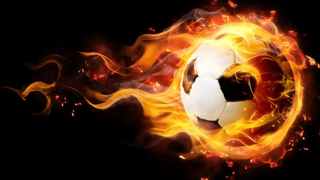 Beşiktaş'tan oyuncularına destek açıklaması geldi