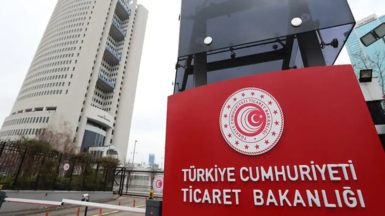 Bakanlık uyardı: Kasım indirimlerinde aldatıcı kampanyaya geçit yok