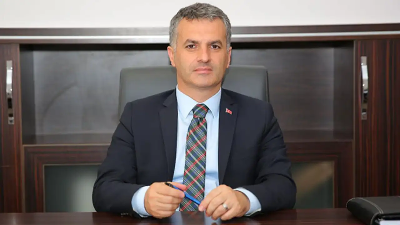 Başkan Bıyık: "Terörle İşbirliği İddiaları Boş Çıktı"