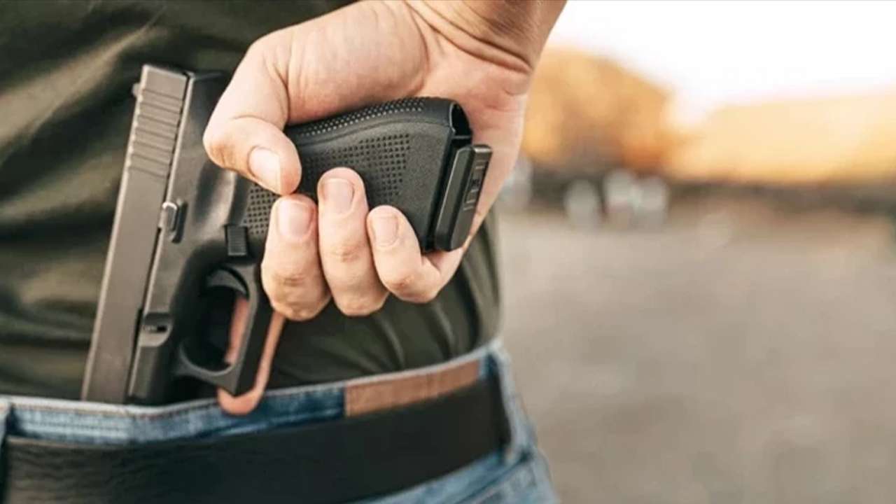 Eve geldi, ölümle bitti: Trabzon’daki cinayete ağır ceza