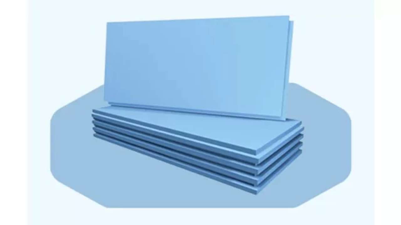 Eski Binada Yalıtım Yaptırmanın Faydası Var mı?