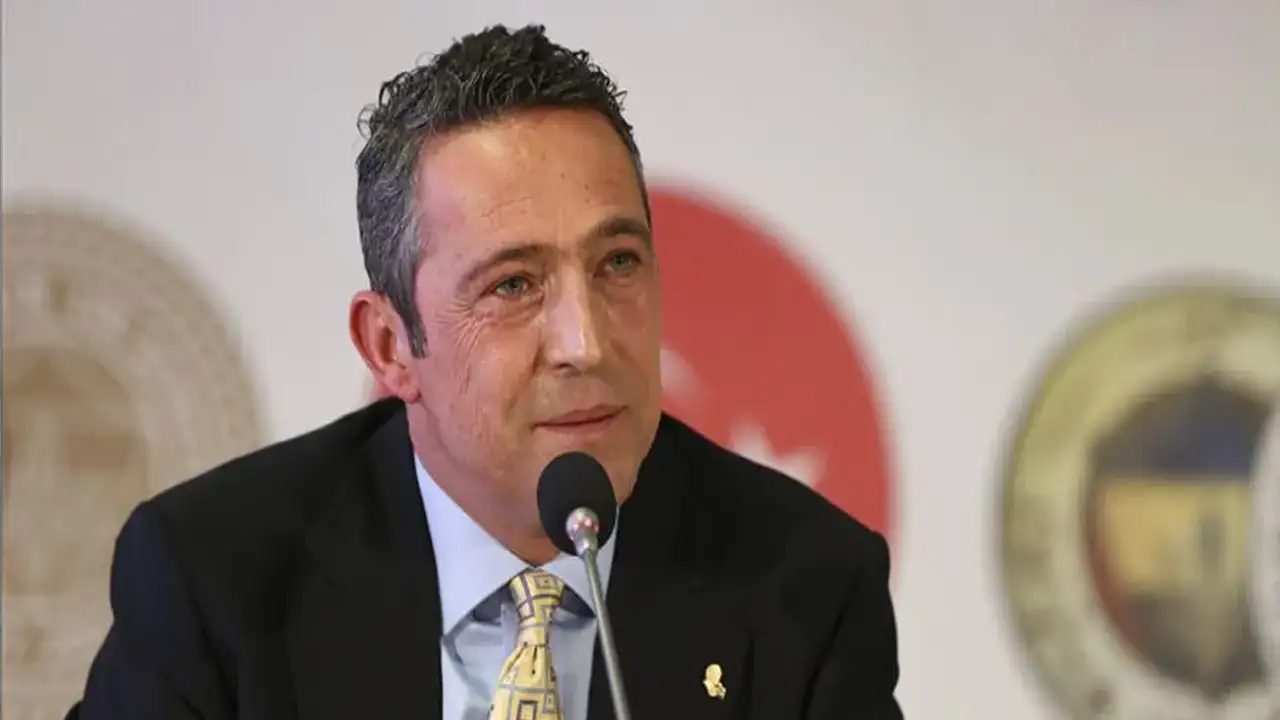 Aydın’da Ali Koç’un bağ evinde patlama: Ev küle döndü