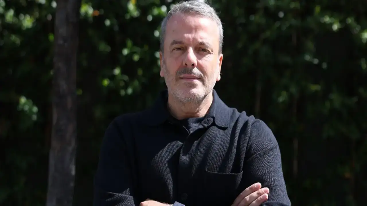 Trabzonspor Yönetim Kurulu Üyesi Rıfat Çebi: “Trabzonspor direnişin ve cesaretin sembolüdür”