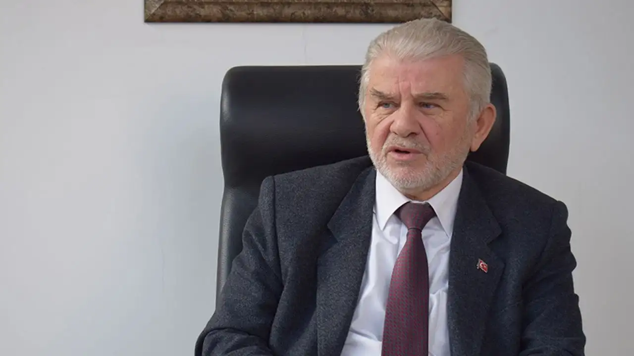 Trabzon'dan Ferrero'nun fındık alımını durdurmasına tepki geldi: "TMO devreye girmelidir"