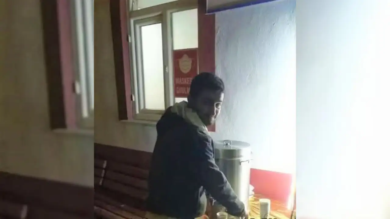 Ordu’da patpat kazası: 3 kardeşten biri hayatını kaybetti