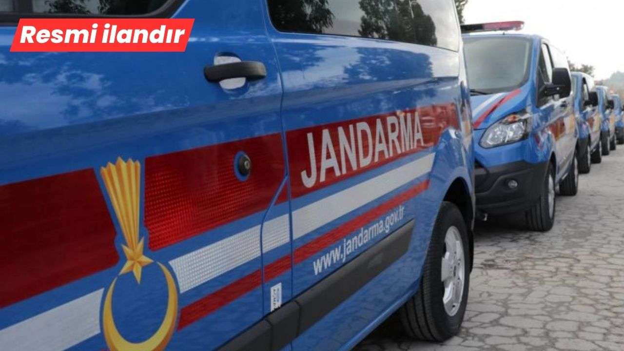 Araklı İlçe Jandarma asayiş noktası hizmet binası yapım işi