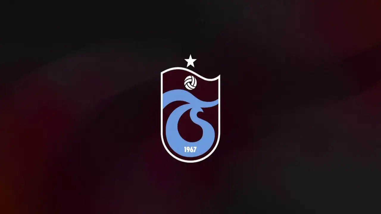 Trabzonspor'da Arda Öztürk ve Onuralp Çakıroğlu'na milli davet