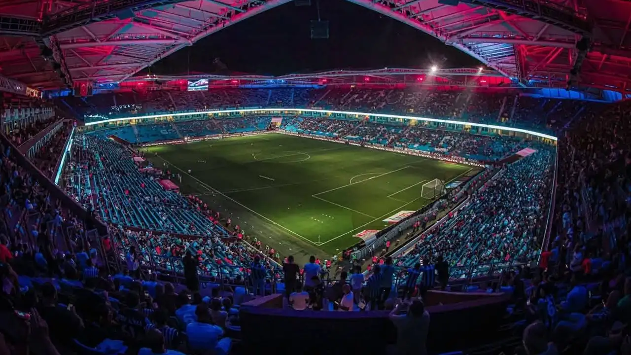 Trabzonspor - Alanyaspor maçı bilet satışlarında son durum: Satış rakamları moralleri bozdu