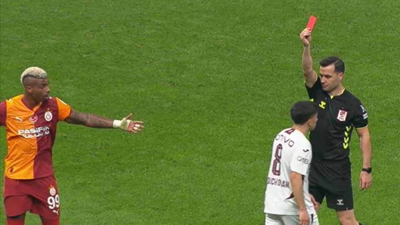 PFDK’dan Trabzonspor’a şok fatura: Derbi sonrası çifte ceza ve men kararı