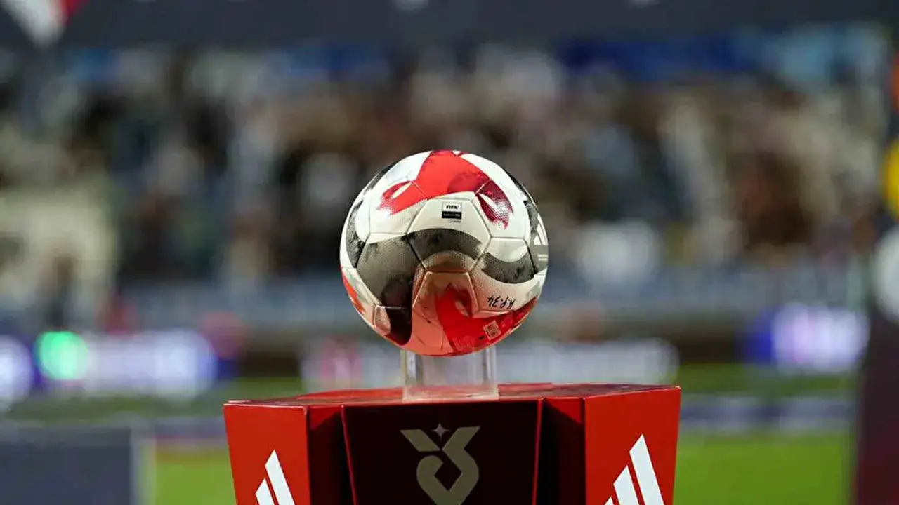 Bahis soruşturmasında flaş gelişme! Süper Lig ekibi başkanı gözaltına alındı