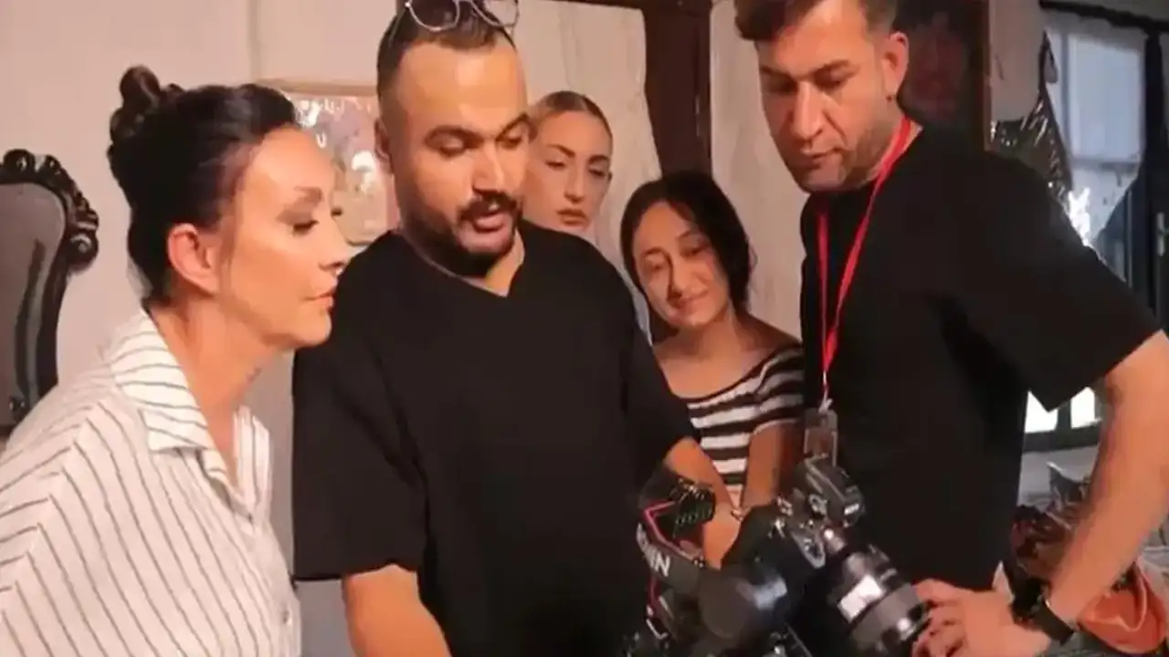 Güllü'nün ölümüyle ilgili kızı hakkında kan donduran iddialar