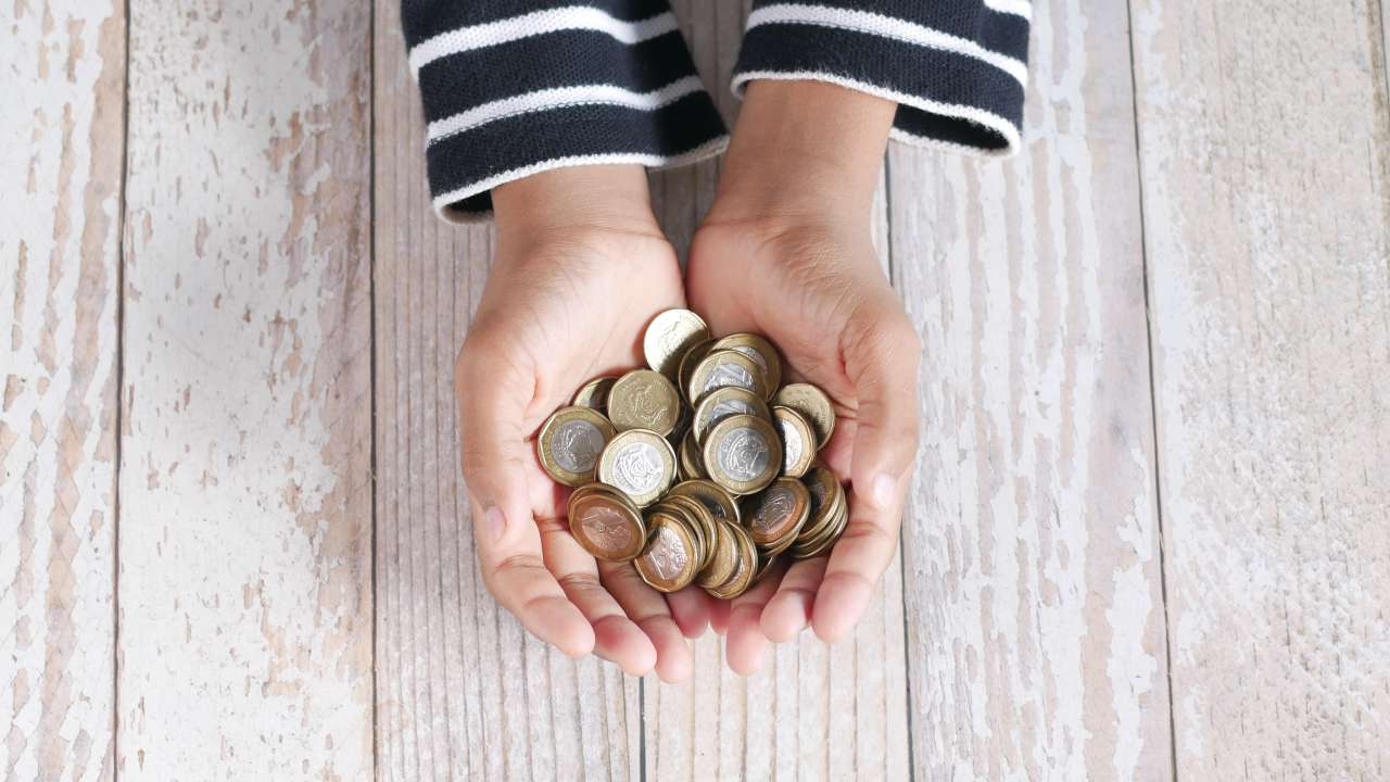 Birikimlerinizi Değerlendirmenin Yolları