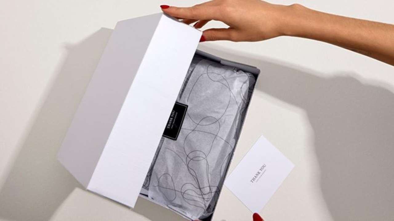 E-Ticaret Markaları İçin İlk İzlenimi Mükemmel Kılmanın Yolları