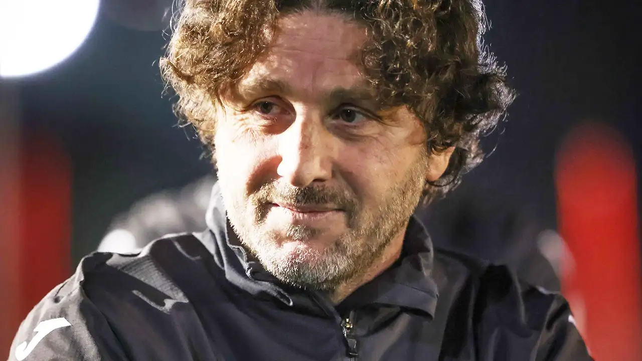 Fatih Tekke, Alanyaspor’a yine geçit vermek istemiyor