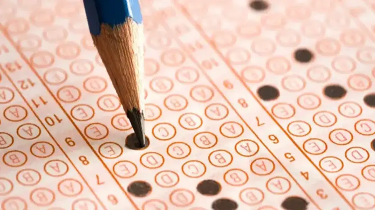 Bakan açıkladı: LGS tarihi belli oldu